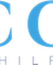 SCOLA Nachhilfeschule Logo