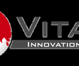 Vital Innovations (D), Ltd. Logo