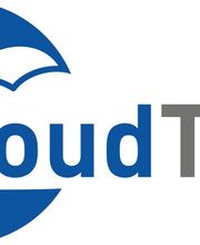 cloudTEC GmbH Logo