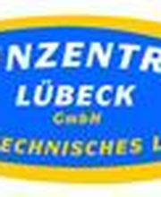 Implantate und Zahnersatz preiswert