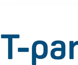 local-it-partner Logo
