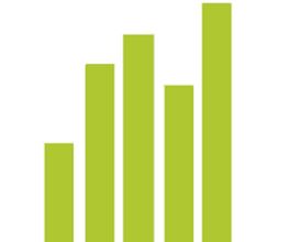 FSOM GmbH Logo