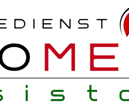 PROMED Assista GmbH Logo