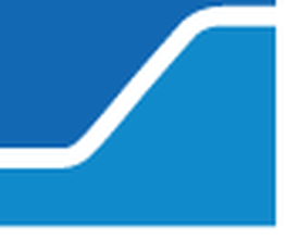 Schwab Fluidmaster GmbH Logo
