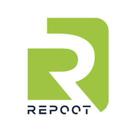 Repoot