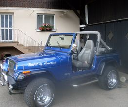 vor und nach der Aufbereitung