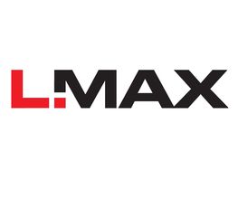 L.max GmbH Logo