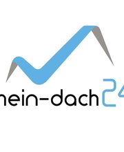Mein-Dach24 Logo
