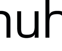 schuhplus - Schuhe in Übergrößen Logo