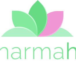Pharmahit Logo