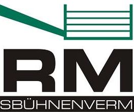 ARMO GmbH Logo