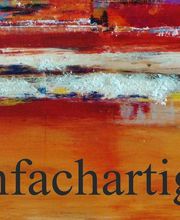 www,einfachartig.de Logo