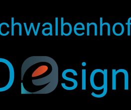 Schwalbenhof Design Logo