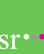 Stefanie Rathmann beratung training coaching Logo