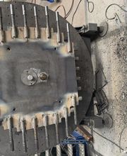 Industrie&Montage Service
R.Zienert Logo