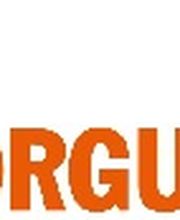 123entsorgung.de Logo