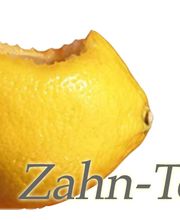 Gemeinschaftspraxis Dr.Brachmann/Dr. Friedrich Logo