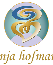 Hofmann Coaching Logo