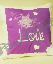 Die Highlights zum Valentinstag