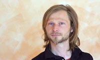 Astrologie in Dresden - Astrologie Frank Mehlhop
