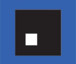 inseye.de Logo