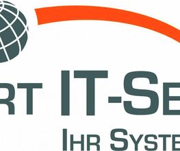 Eckert IT-Service Logo