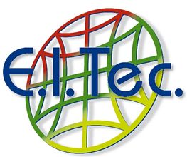 E.I.Tec. GmbH Logo