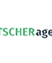 DolmetscherAgentur24 Logo