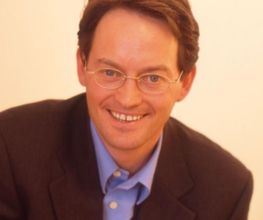 Rechtsanwalt Georg Gradl