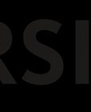 Vollversion-kaufen Logo