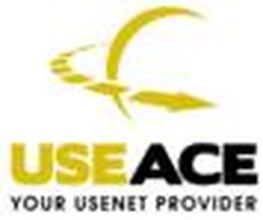 Logo UseAce.com
