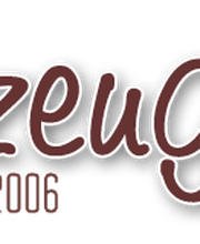 schaumzeug.de Logo