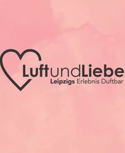 Luft und Liebe Bar Leipzig GmbH Logo