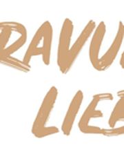 Gravur-Liebe Logo