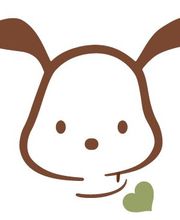 Rawau Logo