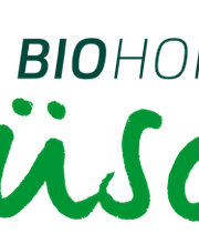 Biohof Büsch Logo
