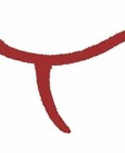 Traumwerkstatt  Logo