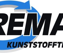 Remax Kunststofftechnik Logo