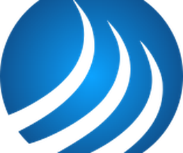 ODJ-Group GmbH Logo