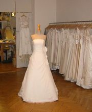 Maifeld Brautkleider Abendkleider