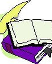 Servicebüro Peter Müller Logo