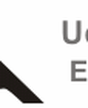 Udo Meinders EDV-Beratung Logo
