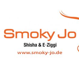 Smoky Jo Logo