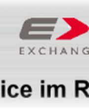 Car-Hifi-Multimedia Logo