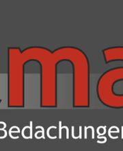 Sellmann GmbH - Spenglerei - Bedachungen - Flachdachbau Logo