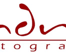 Andrea Photography Logo