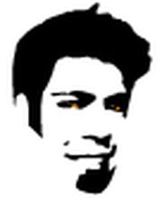 cratchmere.com gmbh Logo