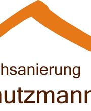 Dachsanierung Gnutzmann GbR Logo