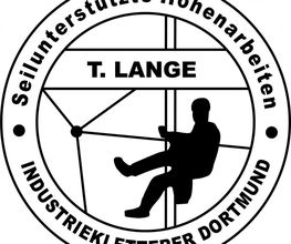 Thomas Lange Logo