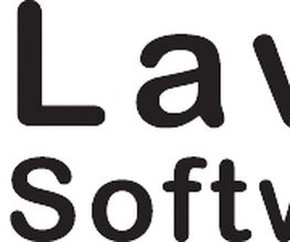 Lavid Software GmbH Logo